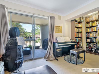 10/15 Rosalind Way, Coolbellup WA 6163