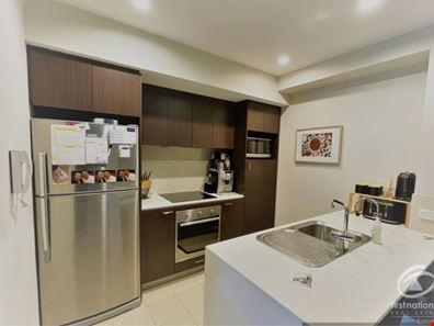 135/26 Sharpe Avenue, Pegs Creek WA 6714