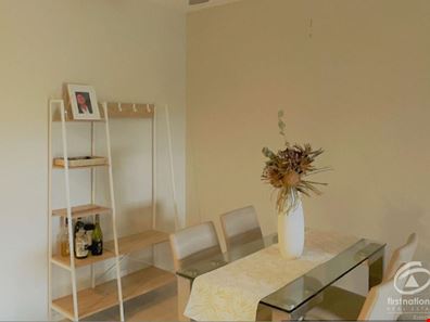 135/26 Sharpe Avenue, Pegs Creek WA 6714