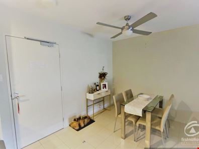 135/26 Sharpe Avenue, Pegs Creek WA 6714