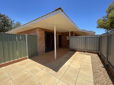 20 Snook Way, Pegs Creek WA 6714