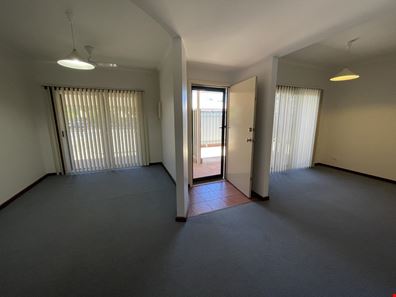 20 Snook Way, Pegs Creek WA 6714