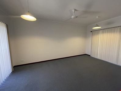 20 Snook Way, Pegs Creek WA 6714