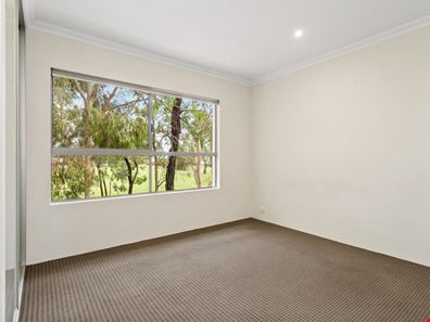 9/60 Hardey Road, Belmont WA 6104