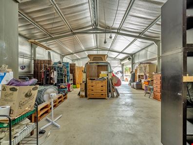 19 Allum Way, Serpentine WA 6125