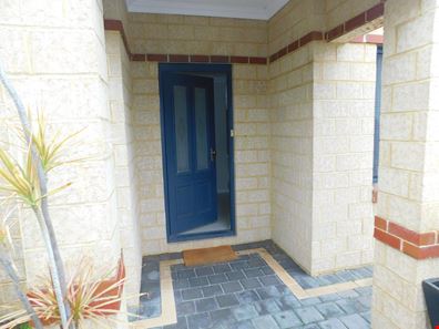 12 Cymosa Place, Mirrabooka WA 6061