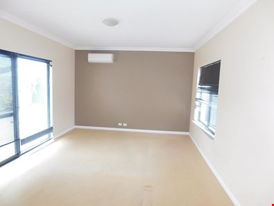 12 Cymosa Place, Mirrabooka WA 6061