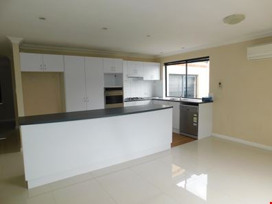 12 Cymosa Place, Mirrabooka WA 6061