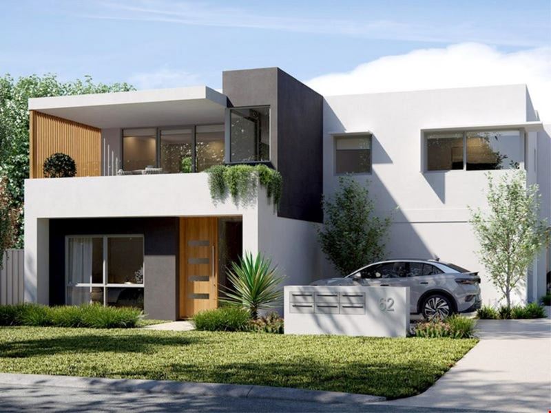 62 Tain Street, Ardross WA 6153