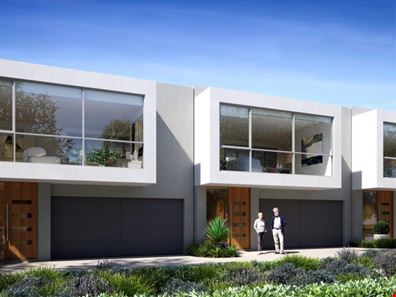 62 Tain Street, Ardross WA 6153