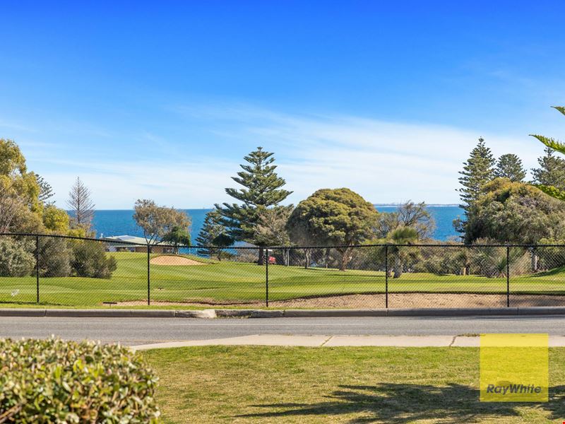 92 Broome Street, Cottesloe WA 6011