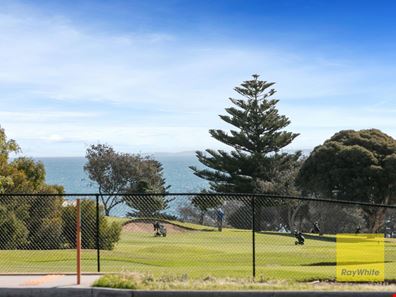 92 Broome Street, Cottesloe WA 6011