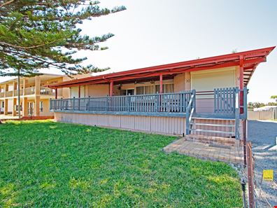 30 Catalonia Street, Cervantes WA 6511
