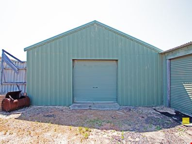 30 Catalonia Street, Cervantes WA 6511