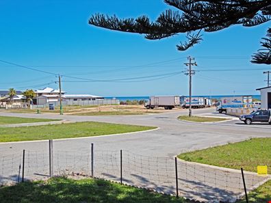 30 Catalonia Street, Cervantes WA 6511
