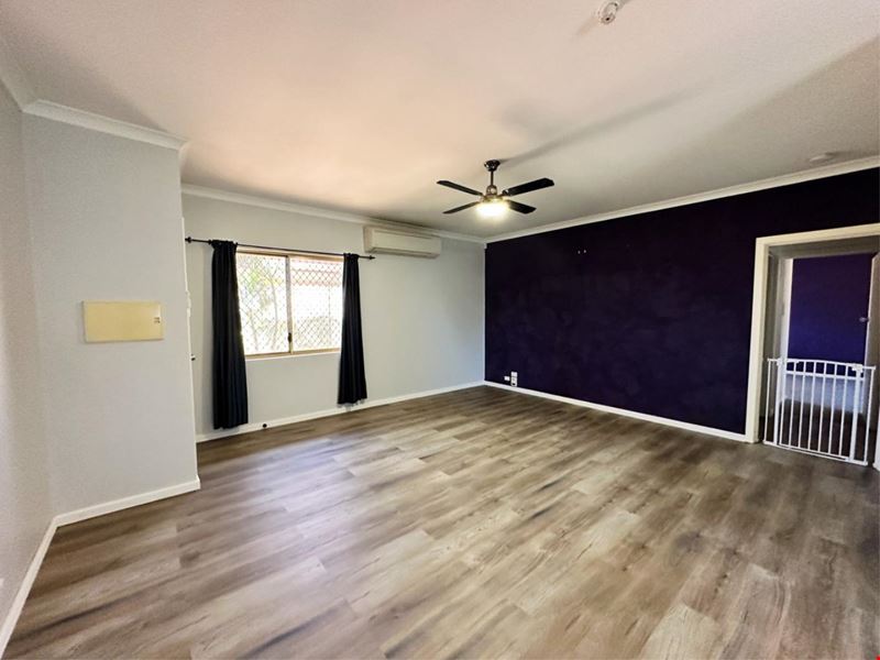 20 Fraser Street, Roebourne WA 6718