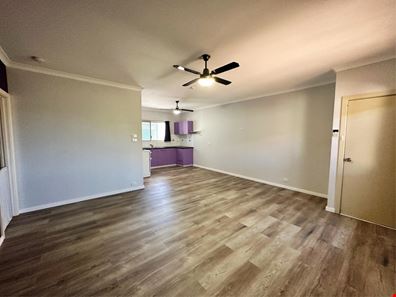 20 Fraser Street, Roebourne WA 6718