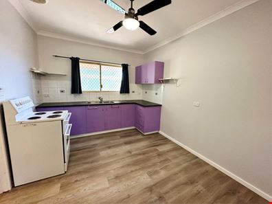 20 Fraser Street, Roebourne WA 6718