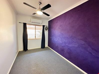 20 Fraser Street, Roebourne WA 6718