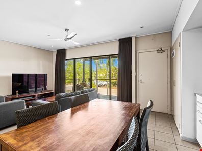 153/11 Oryx Road, Cable Beach WA 6726
