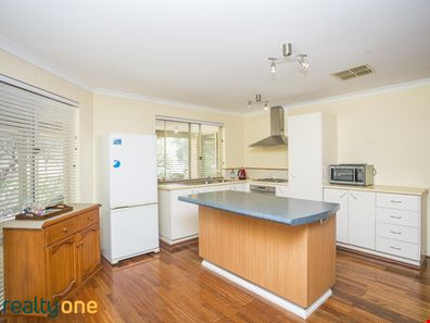 123 Seaflower Way, Gabbadah WA 6041