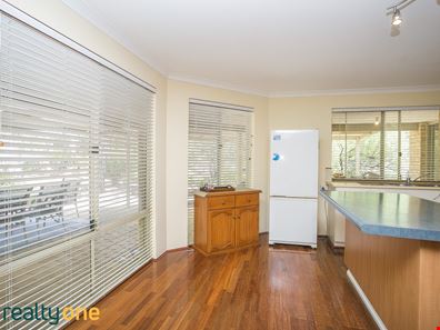 123 Seaflower Way, Gabbadah WA 6041