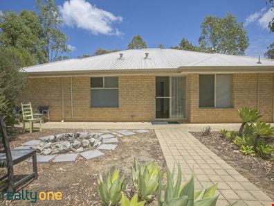 123 Seaflower Way, Gabbadah WA 6041