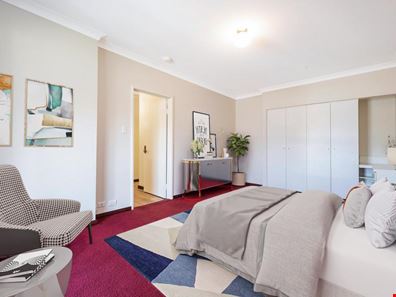 6/1-3 Hackett Street, Mandurah WA 6210