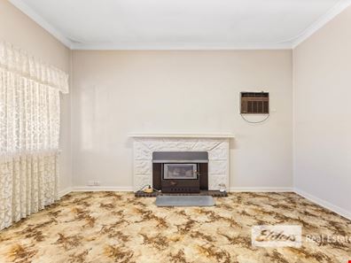 246 Steere Street North, Collie WA 6225