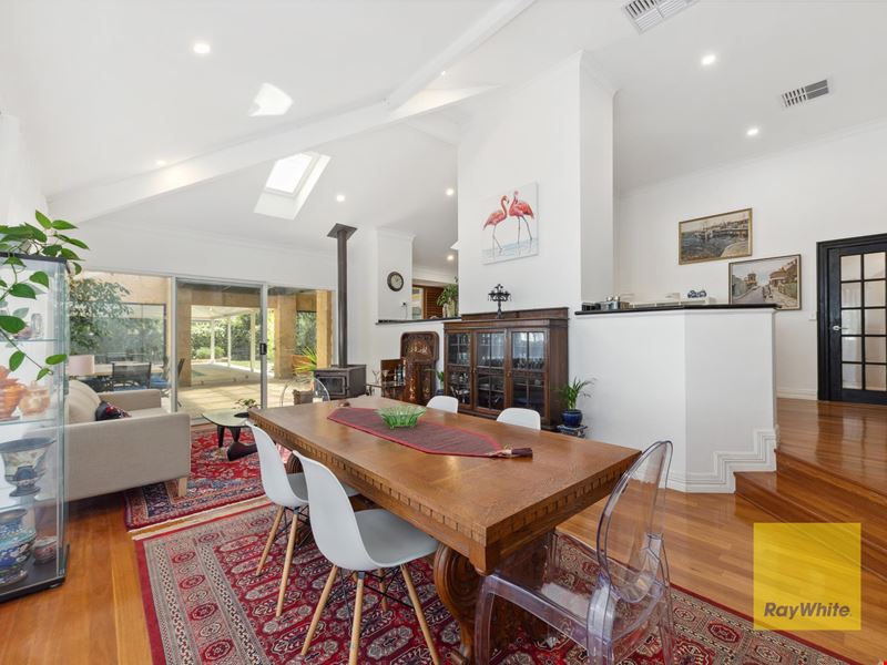 7 Cable Cove, Mosman Park WA 6012