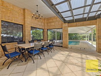 7 Cable Cove, Mosman Park WA 6012