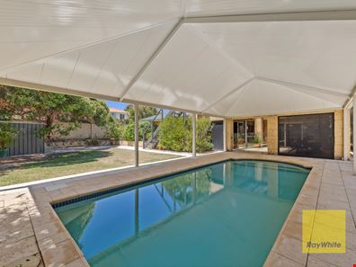 7 Cable Cove, Mosman Park WA 6012