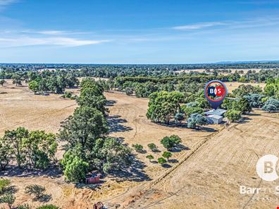 17294 South Western Highway, Boyanup WA 6237