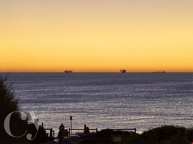 6 Sydney Street, Cottesloe WA 6011