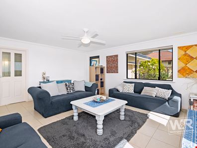 8a Verdi Street, Mount Melville WA 6330