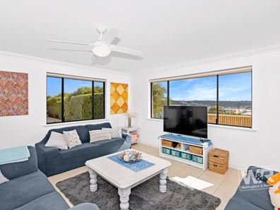 8a Verdi Street, Mount Melville WA 6330