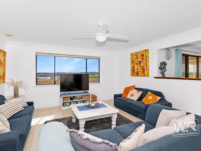 8a Verdi Street, Mount Melville WA 6330