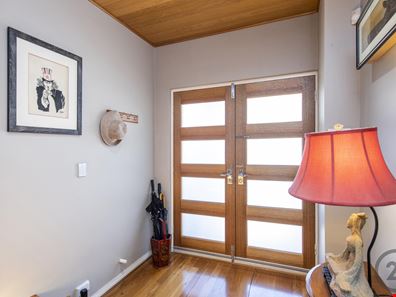 18/6 Valley Road, Halls Head WA 6210