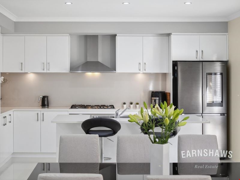 85 Jane Brook Drive, Jane Brook WA 6056