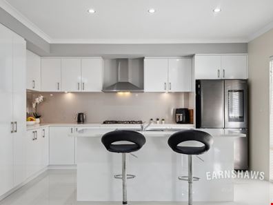 85 Jane Brook Drive, Jane Brook WA 6056