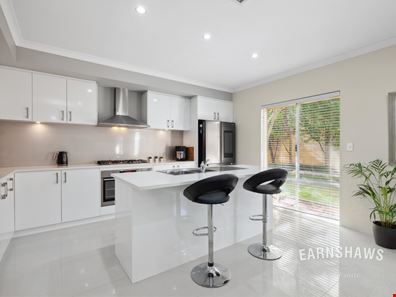 85 Jane Brook Drive, Jane Brook WA 6056