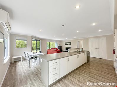 73 Angove Road, Spencer Park WA 6330