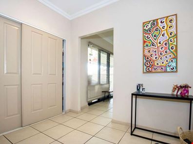 39 Barding Loop, Kununurra WA 6743