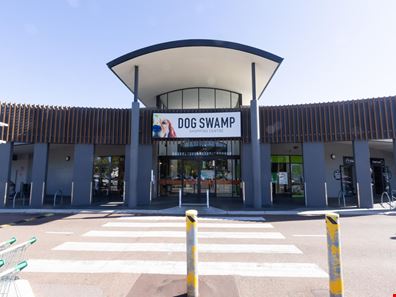 21 Wiluna Street, Coolbinia WA 6050