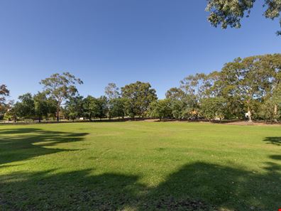 21 Wiluna Street, Coolbinia WA 6050