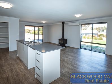 9 Charolais Close, Bridgetown WA 6255