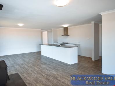 9 Charolais Close, Bridgetown WA 6255