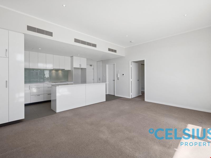 17/696 Albany Highway, East Victoria Park WA 6101