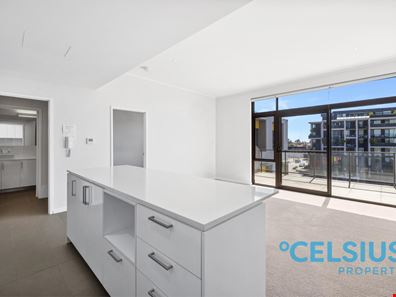 17/696 Albany Highway, East Victoria Park WA 6101