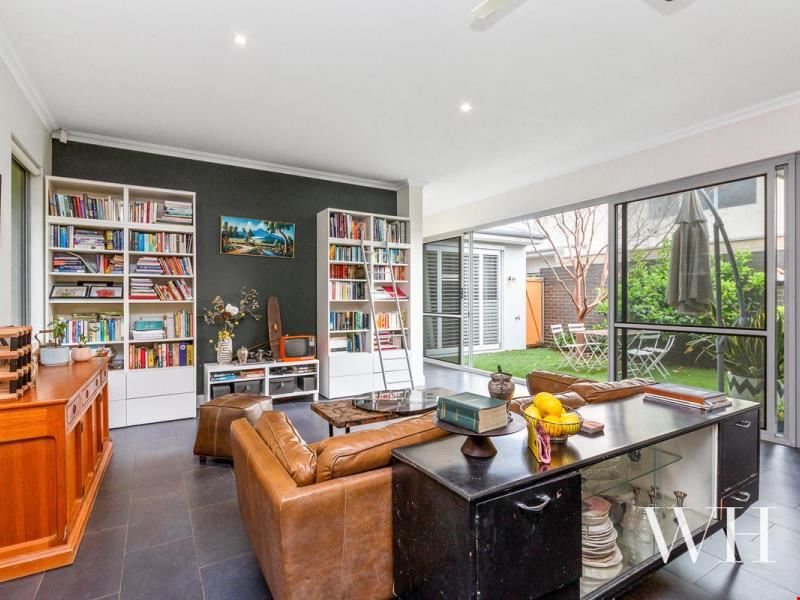 23 Duke Street, East Fremantle WA 6158